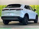 ｅ：ＨＥＶ　Ｘ　禁煙車　９型コネクトナビＴＶ　バックカメラ　ホンダセンシング　渋滞追従アダプティブクルーズ　ＬＥＤヘッド　純正１６インチＡＷ　ＡｐｐｌｅＣａｒＰｌａｙ　ＥＴＣ２．０　パーキングセンサ　オートハイビーム（17枚目）