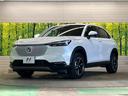 ｅ：ＨＥＶ　Ｘ　禁煙車　９型コネクトナビＴＶ　バックカメラ　ホンダセンシング　渋滞追従アダプティブクルーズ　ＬＥＤヘッド　純正１６インチＡＷ　ＡｐｐｌｅＣａｒＰｌａｙ　ＥＴＣ２．０　パーキングセンサ　オートハイビーム（45枚目）