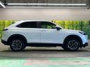 ｅ：ＨＥＶ　Ｘ　禁煙車　９型コネクトナビＴＶ　バックカメラ　ホンダセンシング　渋滞追従アダプティブクルーズ　ＬＥＤヘッド　純正１６インチＡＷ　ＡｐｐｌｅＣａｒＰｌａｙ　ＥＴＣ２．０　パーキングセンサ　オートハイビーム（48枚目）