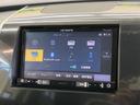 リミテッド　禁煙車　ナビフルセグ　ＨＩＤヘッド　１４インチＡＷ　半革シート　スマートキー　オートエアコン　Ｂｌｕｅｔｏｏｔｈ　革巻ステアリング　オートライト　６スピーカー　ＤＶＤ再生（22枚目）