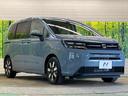 ｅ：ＨＥＶエアー　ＥＸ　登録済未使用車　７人乗　純正９型ナビＴＶ　両側電動ドア　バックカメラ　ホンダセンシング　ブラインドスポットモニタリング　純正１５インチＡＷ　シートヒーター　リアクーラー　ＡｐｐｌｅＣａｒＰｌａｙ（16枚目）