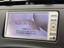プリウス Sツーリングセレクション 純正SDナビ バックカメラ 禁煙車 スマートキー LEDヘッド 純正17インチアルミ オートライト オートエアコン CD 地デジ 電動収納ミラー 中古車画像_3