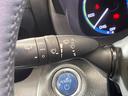 ハイブリッドＺ　禁煙車　全周囲カメラ　衝突被害軽減　８インチディスプレイ　レーダークルーズ　ブラインドスポットモニター　パワーシート　ドラレコ　コーナーセンサー　ＬＥＤヘッド　純正１８インチアルミ　オートハイビーム（44枚目）