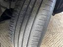 ハイブリッドＺ　禁煙車　全周囲カメラ　衝突被害軽減　８インチディスプレイ　レーダークルーズ　ブラインドスポットモニター　パワーシート　ドラレコ　コーナーセンサー　ＬＥＤヘッド　純正１８インチアルミ　オートハイビーム（56枚目）