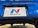 Ｘ　カーオーディオ　禁煙車　スマートキー　ＥＴＣ　オートエアコン　ＣＤ　アームレスト　プッシュエンジンスターター（19枚目）
