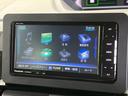 カスタムXセレクション 両側電動スライドドア Panasonic製ナビ スマートアシスト バックカメラ 禁煙車 コーナーセンサー スマートキー LEDヘッド 純正14インチアルミ オートハイビーム Bluetooth(44枚目)