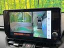 RAV4 G Zパッケージ 禁煙車 純正10.5型ディスプレイTV パノラミックビューモニタ セーフティセンス ブラインドスポットモニタ ハンズフリー電動バックドア デジタルインナーミラー シートベンチレーション ETC2.0(4枚目)