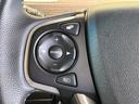 ハイブリッド・クロスター　禁煙車　純正ナビフルセグ　両側電動ドア　バックカメラ　ホンダセンシング　アダプティブクルーズ　ＬＥＤヘッド　純正１５インチＡＷ　半革シート　ルーフレール　シートヒーター　ＥＴＣ　Ｂｌｕｅｔｏｏｔｈ（24枚目）