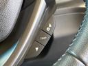 ハイブリッド・クロスター　禁煙車　純正ナビフルセグ　両側電動ドア　バックカメラ　ホンダセンシング　アダプティブクルーズ　ＬＥＤヘッド　純正１５インチＡＷ　半革シート　ルーフレール　シートヒーター　ＥＴＣ　Ｂｌｕｅｔｏｏｔｈ（44枚目）