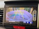 N-BOXカスタム G SSパッケージ 禁煙車 純正ナビTV 両側電動ドア バックカメラ HIDヘッド 純正14インチAW Bluetooth スマートキー オートエアコン オートライト 革巻ステアリング DVD再生 中古車画像_4