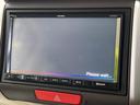 N-BOX G・Lパッケージ 禁煙車 ナビフルセグ 電動スライドドア スマートキー オートエアコン ETC Bluetooth ステアリングリモコン 電動格納ドアミラー DVD再生 中古車画像_3