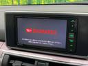 キャスト スタイルX SAII 禁煙車 純正ディスプレイオーディオ バックカメラ スマートキー オートエアコン Bluetooth 衝突被害軽減 車線逸脱警告 前後誤発進抑制 6スピーカー DVD再生 中古車画像_3