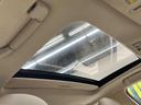 LS LS460 バージョンC Iパッケージ ムーンルーフ メーカーナビ バックカメラ メローホワイト革 HIDヘッド 純正18インチAW クルーズコントロール クリアランスソナー パワーシート ポジションメモリ 全席シートヒーター ETC 中古車画像_3