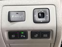 LS460 バージョンC Iパッケージ ムーンルーフ メーカーナビ バックカメラ メローホワイト革 HIDヘッド 純正18インチAW クルーズコントロール クリアランスソナー パワーシート ポジションメモリ 全席シートヒーター ETC(31枚目)