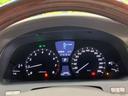LS460 バージョンC Iパッケージ ムーンルーフ メーカーナビ バックカメラ メローホワイト革 HIDヘッド 純正18インチAW クルーズコントロール クリアランスソナー パワーシート ポジションメモリ 全席シートヒーター ETC(48枚目)