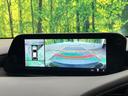 MAZDA3ファストバック 15Sツーリング 禁煙車 マツダコネクトナビTV 360°ビューモニタ スマートブレーキサポート レーダークルーズ ブラインドスポットモニタリング LEDヘッド 純正18インチAW スマートキー HDMI入力 中古車画像_4