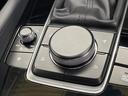 １５Ｓツーリング　禁煙車　マツダコネクトナビＴＶ　３６０°ビューモニタ　スマートブレーキサポート　レーダークルーズ　ブラインドスポットモニタリング　ＬＥＤヘッド　純正１８インチＡＷ　スマートキー　ＨＤＭＩ入力（25枚目）