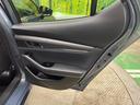 １５Ｓツーリング　禁煙車　マツダコネクトナビＴＶ　３６０°ビューモニタ　スマートブレーキサポート　レーダークルーズ　ブラインドスポットモニタリング　ＬＥＤヘッド　純正１８インチＡＷ　スマートキー　ＨＤＭＩ入力（45枚目）