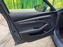 １５Ｓツーリング　禁煙車　マツダコネクトナビＴＶ　３６０°ビューモニタ　スマートブレーキサポート　レーダークルーズ　ブラインドスポットモニタリング　ＬＥＤヘッド　純正１８インチＡＷ　スマートキー　ＨＤＭＩ入力（46枚目）