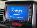 N-BOXカスタム G・Lパッケージ 電動スライドドア 純正SDナビ バックカメラ 禁煙車 スマートキー HIDヘッド ETC 純正14インチアルミ オートライト オートエアコン Bluetooth CD DVD再生 フルセグ 中古車画像_3