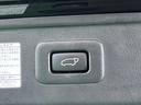 ２．５Ｓ　Ｃパッケージ　禁煙車　ツインムーンルーフ　純正９型ディスプレイＴＶ　純正１２型後席モニター　バックカメラ　トヨタセーフティセンス　ブラインドスポットモニタ　デジタルインナーミラー　両側電動ドア　電動バックドア（30枚目）