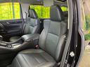 ２．５Ｓ　Ｃパッケージ　禁煙車　ツインムーンルーフ　純正９型ディスプレイＴＶ　純正１２型後席モニター　バックカメラ　トヨタセーフティセンス　ブラインドスポットモニタ　デジタルインナーミラー　両側電動ドア　電動バックドア（40枚目）