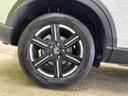 ｅ：ＨＥＶ　Ｘ　禁煙車　メーカー９型ナビＴＶ　バックカメラ　ホンダセンシング　渋滞追従アダプティブクルーズ　ＬＥＤヘッド　純正１６インチＡＷ　電動パーキングブレーキ　オートブレーキホールド　ＡｐｐｌｅＣａｒＰｌａｙ（56枚目）