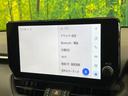 ハイブリッドアドベンチャー　オフロードパッケージＩＩ　禁煙車　純正１０型ディスプレイＴＶ　パノラミックビューモニタ　セーフティセンス　デジタルインナーミラー　ハンズフリー電動バックドア　純正１０ｍｍリフトアップサス　シートベンチレーション　ＥＴＣ２．０（48枚目）