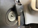 ミライース Ｌ　ＳＡ　禁煙車　純正ＣＤオーディオ　衝突被害軽減　誤発進抑制　キーレス　ＡＵＸ接続（6枚目）