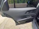 Ｚ　プラグインＨＶ　モデリスタエアロ　禁煙車　純正１２．３型ディスプレイＴＶ　パノラミックビューモニタ　セーフティセンス　ブラインドスポットモニタ　デジタルインナーミラー　電動バックドア　パワーシート（45枚目）