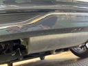 Ｚ　プラグインＨＶ　モデリスタエアロ　禁煙車　純正１２．３型ディスプレイＴＶ　パノラミックビューモニタ　セーフティセンス　ブラインドスポットモニタ　デジタルインナーミラー　電動バックドア　パワーシート（59枚目）