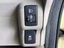 Ｇ・Ｌパッケージ　禁煙車　ナビフルセグ　バックカメラ　電動スライドドア　ＥＴＣ　Ｂｌｕｅｔｏｏｔｈ　スマートキー　オートライト　ステアリングリモコン　ＤＶＤ再生（39枚目）