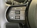 ベースグレード 禁煙車 純正8型ナビTV バックカメラ 電動スライドドア ホンダセンシング 渋滞追従アダプティブクルーズ 電動パーキングブレーキ ETC Bluetooth シートヒーター 後席サンシェード(25枚目)