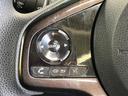Ｇ・ＥＸホンダセンシング　禁煙車　純正ナビフルセグ　両側電動ドア　バックカメラ　アダプティブクルーズ　ＬＥＤヘッド　純正１４インチＡＷ　ＥＴＣ　Ｂｌｕｅｔｏｏｔｈ　スマートキー　オートエアコン　後席サンシェード　８スピーカー（25枚目）