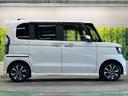 Ｇ・ＥＸホンダセンシング　禁煙車　純正ナビフルセグ　両側電動ドア　バックカメラ　アダプティブクルーズ　ＬＥＤヘッド　純正１４インチＡＷ　ＥＴＣ　Ｂｌｕｅｔｏｏｔｈ　スマートキー　オートエアコン　後席サンシェード　８スピーカー（52枚目）