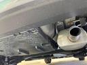 ハイブリッドＺ　アドベンチャー　禁煙車　純正８型ディスプレイ　パノラミックビューモニタ　セーフティセンス　ブラインドスポットモニタ　フルＬＥＤヘッド　純正１８インチＡＷ　ルーフレール　シートヒーター　パワーシート　ＥＴＣ（55枚目）