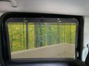 ハイブリッドMV 禁煙車 8型ナビフルセグ バックカメラ 電動スライドドア セーフティサポート アダプティブクルーズ LEDヘッド 純正15インチAW シートヒーター 後席サーキュレーター/サンシェード DVD再生(28枚目)