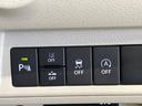 S セーフティサポート 禁煙車 HIDヘッド スマートキー Bluetooth ETC シートヒーター リアパーキングセンサ ハイビームアシスト オートライト 車線逸脱警告 CD再生 USB/AUX接続(23枚目)