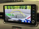 ヴェゼル ｅ：ＨＥＶ　Ｚ　禁煙車　９型コネクトナビＴＶ　バックカメラ　ホンダセンシング　ブラインドスポットインフォメーション　ハンズフリー電動バックドア　シートヒーター　ステアリングヒーター　ＡｐｐｌｅＣａｒＰｌａｙ　ＥＴＣ（4枚目）