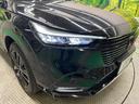 ｅ：ＨＥＶ　Ｚ　禁煙車　９型コネクトナビＴＶ　バックカメラ　ホンダセンシング　ブラインドスポットインフォメーション　ハンズフリー電動バックドア　シートヒーター　ステアリングヒーター　ＡｐｐｌｅＣａｒＰｌａｙ　ＥＴＣ（12枚目）