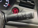 ｅ：ＨＥＶ　Ｚ　禁煙車　９型コネクトナビＴＶ　バックカメラ　ホンダセンシング　ブラインドスポットインフォメーション　ハンズフリー電動バックドア　シートヒーター　ステアリングヒーター　ＡｐｐｌｅＣａｒＰｌａｙ　ＥＴＣ（43枚目）