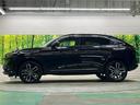 ｅ：ＨＥＶ　Ｚ　禁煙車　９型コネクトナビＴＶ　バックカメラ　ホンダセンシング　ブラインドスポットインフォメーション　ハンズフリー電動バックドア　シートヒーター　ステアリングヒーター　ＡｐｐｌｅＣａｒＰｌａｙ　ＥＴＣ（50枚目）