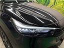 ｅ：ＨＥＶ　Ｚ　禁煙車　９型コネクトナビＴＶ　バックカメラ　ホンダセンシング　ブラインドスポットインフォメーション　ハンズフリー電動バックドア　シートヒーター　ステアリングヒーター　ＡｐｐｌｅＣａｒＰｌａｙ　ＥＴＣ（52枚目）