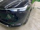 ｅ：ＨＥＶ　Ｚ　禁煙車　９型コネクトナビＴＶ　バックカメラ　ホンダセンシング　ブラインドスポットインフォメーション　ハンズフリー電動バックドア　シートヒーター　ステアリングヒーター　ＡｐｐｌｅＣａｒＰｌａｙ　ＥＴＣ（53枚目）
