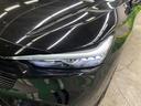 ｅ：ＨＥＶ　Ｚ　禁煙車　９型コネクトナビＴＶ　バックカメラ　ホンダセンシング　ブラインドスポットインフォメーション　ハンズフリー電動バックドア　シートヒーター　ステアリングヒーター　ＡｐｐｌｅＣａｒＰｌａｙ　ＥＴＣ（54枚目）