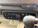 N-BOX G 禁煙車 ナビTV バックカメラ LEDヘッド ETC Bluetooth スマートキー オートエアコン ドライブレコーダー(6枚目)