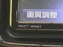 Sスタイルブラック LEDヘッドランプPKG 純正OP15インチAW 禁煙車 純正ナビフルセグ バックカメラ セーフティセンス コーナーセンサ スマートキー シートヒーター LEDフォグ ETC Bluetooth(45枚目)