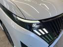 e-パワー ハイウェイスターV 登録済未使用車 後期型 アダプティブLEDヘッド LEDアクセントランプ 12.3型コネクトナビTV アラウンドビューモニタ 両側ハンズフリー電動ドア 衝突被害軽減 プロパイロット 後席オートエアコン(59枚目)