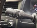 ＲＸ４５０ｈ　バージョンＬ　純正１２．３型ナビＴＶ　パノラミックビューモニタ　ノーブルブラウン革　三眼ＬＥＤ　セーフティセンス　インテリジェントクリアランスソナー　ブラインドスポットモニタ　パワーシート　シートベンチレーション（51枚目）