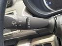 スタイルＸ　ＳＡＩＩＩ　禁煙車　ナビフルセグ　バックカメラ　衝突被害軽減　ＥＴＣ　Ｂｌｕｅｔｏｏｔｈ　スマートキー　オートエアコン　オートライト　オートハイビーム　車線逸脱警告　ステアリングリモコン　６スピーカー　ＤＶＤ再生（39枚目）